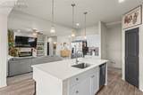 1334 Will Rogers Drive - Photo 7