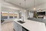 1334 Will Rogers Drive - Photo 8