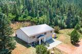 20854 Highway 96 - Photo 1