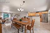 20854 Highway 96 - Photo 10