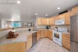 20854 Highway 96 - Photo 11