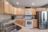 20854 Highway 96 - Photo 12