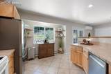 20854 Highway 96 - Photo 13