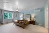 20854 Highway 96 - Photo 14