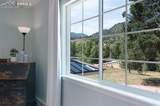 20854 Highway 96 - Photo 15