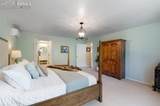 20854 Highway 96 - Photo 16