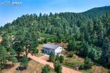 20854 Highway 96 - Photo 2