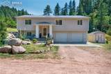 20854 Highway 96 - Photo 4