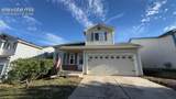 1045 Lords Hill Drive - Photo 1