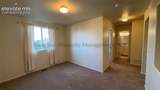 1045 Lords Hill Drive - Photo 10