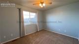 1045 Lords Hill Drive - Photo 11