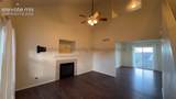 1045 Lords Hill Drive - Photo 2