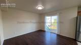 1045 Lords Hill Drive - Photo 4
