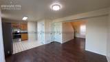 1045 Lords Hill Drive - Photo 5