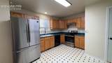 1045 Lords Hill Drive - Photo 6
