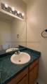 1045 Lords Hill Drive - Photo 7