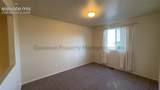 1045 Lords Hill Drive - Photo 9