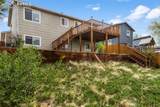 4650 Cassidy Street - Photo 11
