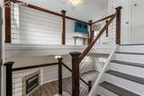 4650 Cassidy Street - Photo 12