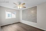 4650 Cassidy Street - Photo 22