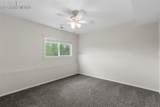 4650 Cassidy Street - Photo 30