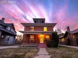 2011 Greenwood Street - Photo 1