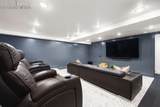 27 Elm Avenue - Photo 11
