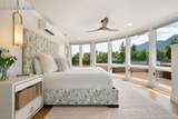 27 Elm Avenue - Photo 18