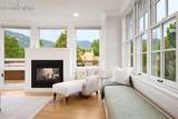 27 Elm Avenue - Photo 19