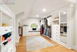 27 Elm Avenue - Photo 23
