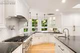 27 Elm Avenue - Photo 26