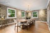 27 Elm Avenue - Photo 31