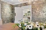 27 Elm Avenue - Photo 32