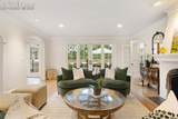 27 Elm Avenue - Photo 33