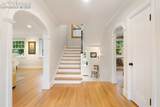 27 Elm Avenue - Photo 35
