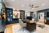 27 Elm Avenue - Photo 36