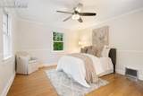 27 Elm Avenue - Photo 39