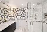 27 Elm Avenue - Photo 44