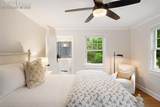27 Elm Avenue - Photo 45