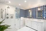 27 Elm Avenue - Photo 46