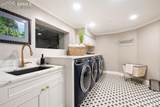 27 Elm Avenue - Photo 48