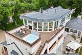 27 Elm Avenue - Photo 49