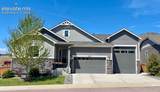 6655 Mentha Drive - Photo 1