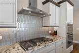6655 Mentha Drive - Photo 11