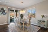 6655 Mentha Drive - Photo 12