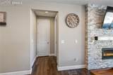 6655 Mentha Drive - Photo 13