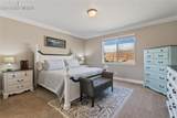 6655 Mentha Drive - Photo 14