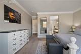 6655 Mentha Drive - Photo 15