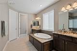 6655 Mentha Drive - Photo 16