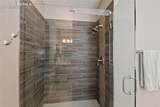 6655 Mentha Drive - Photo 17